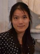 Juan's picture - Chinese Tutor tutor in Helotes TX