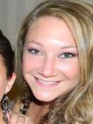 Hannah's picture - Psychology, Sociology tutor in Fords NJ