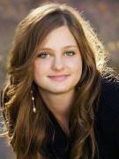 Lindsay's picture - Clarinet Teacher for Hire - Eastman Graduate Student tutor in Rochester NY