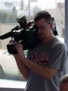 William's picture - Video Production and Editing tutor in Reading PA