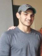 Alexander's picture - Alex: Italian Tutor tutor in Pittsford NY