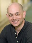 Norman's picture - Norman: Theatre - Elementary Spelling/Math tutor in Gainesville GA