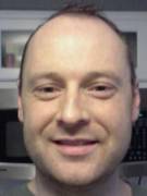 Zachary's picture - University Instructor and ESL Teacher for Spanish and ESL Tutoring tutor in Berea KY