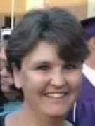 Tammie's picture - I cannot wait to bring the world of education to you! tutor in Kent NY