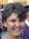 Tammie G. in Kent, NY 14477 tutors I cannot wait to bring the world of education to you!