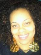 Christa's picture - Christa-Spanish/ESL Tutor tutor in Asheboro NC