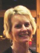 Lori's picture - QuickBooks & Accounting Help tutor in Pettisville OH