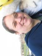 Kelly's picture - History and Social Studies Buff tutor in Davenport FL