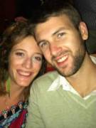 Theodore's picture - Fun, patient, and knowledgeable. Bring me your woes! tutor in Asheville NC