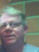 Charles's picture - Hablamos el Español tutor in Prospect PA