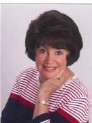 Susan's picture - Historian & Author tutor in Spokane WA