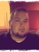 Joseph's picture - I'm Joe! - Certified Social Studies Teacher! tutor in Berlin NH