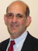 Stephen's picture - Learning Strategies Specialist tutor in Rockford IL