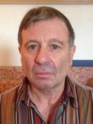 Thomas's picture - Tom/Interesting/Down to Earth/Flexible tutor in Pittsford NY