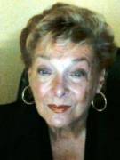 Jane's picture - Student centered, Indepth, English as a Second Language, tutor in Buffalo NY