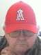 Robert W. in Fallon, NV 89406 tutors Experienced Grandfather - learning at 71 yo