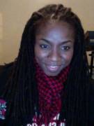 Andrea's picture - Piano-Ear Training/Basic Music Theory tutor in Goshen AL