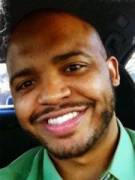 Phillip's picture - K-6 Certified & Ready to Help You! tutor in Greenville NC