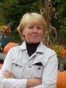 Heather's picture - Fun, kind, patient and experienced piano teacher tutor in Saint George UT