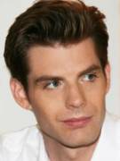 Nicholas's picture - Love! Love! Love! that is the soul of genius. tutor in Brooklyn NY