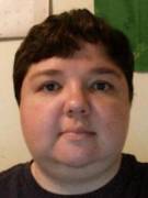 Tarah's picture - College student in BFA Creative Writing course tutor in Almont MI