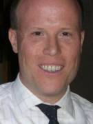 Peter's picture - Improve Your English tutor in Forest Hills NY