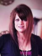 Christine's picture - A & P is my thing! tutor in Sioux City IA