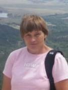 Deb's picture - My passion is teaching anatomy and physiology! tutor in Kearney NE