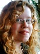 Nicole's picture - ESL Tutor Online tutor in Henderson NY