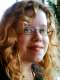 Nicole B. in Henderson, NY 13650 tutors ESL Tutor Online