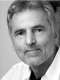 Rudi W. in Desert Hot Springs, CA 92240 tutors Changing the world the way You see...