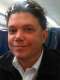 Christopher L. in Lake Placid, NY 12946 tutors Be The Writer You've Always Dreamed Of Becoming!