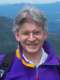 David K. in Rochester, NY 14618 tutors Certified Project Management and Microsoft Project Instructor