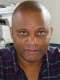 Carl N. in West Palm Beach, FL 33413 tutors Algebra, Reading and Geometry Tutor