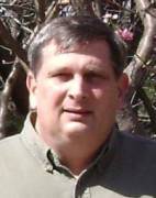 Bryan's picture - Biology, Genetics, Molecular Biology, Biostatistics, Writing, English tutor in El Reno OK