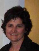 Barbara's picture - English Grammar and Composition tutor in Laingsburg MI