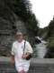 William B. in Apalachin, NY 13732 tutors Adobe Photoshop Lightroom 2.5