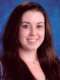 Constance K. in Galivants Ferry, SC 29544 tutors Enthusiastic Mathematics Tutor for ALL AGES