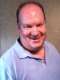 James L. in State Line, MS 39362 tutors Exceptional Math Tutor (alg,geom,trig), Writer/Editor, and more!
