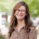 Elise A. in Decatur, GA 30030 tutors I am a teacher specializing in language learning differences.