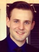 Gregory's picture - General Chemistry and Organic Chemistry Tutoring tutor in Whitmore Lake MI