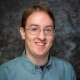 Nicholas P. in Mexico, NY 13114 tutors College level math and physics tutor
