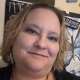 Ansley Y. in Clarksville, TN 37042 tutors Experienced Middle & HS Math Teacher, Disabled and Non-Disabled