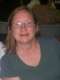 Janis M. in Waterford, MI 48328 tutors Make math your 2nd language. Use it or lose it.