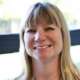 Barbara G. in Glastonbury, CT 06033 tutors Barbara G. Specializing in High School and College Spanish