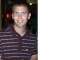Adam S. in Tampa, FL 33618 tutors recent college grad new teacher