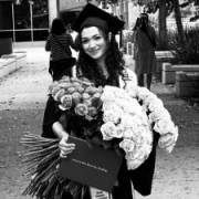 Amy's picture - Hi there, I'm Amy! tutor in Granada Hills CA