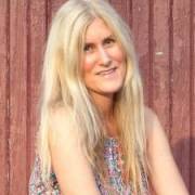 Julieanne's picture - I enjoy enriching lives through teaching, tutoring and mentoring. tutor in Palm City FL