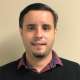 Wilfredo G. in Clayton, NC 27520 tutors Highly experienced Spanish (native speaker) teacher/ tutor