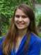 Brittany B. in Macomb, IL 61455 tutors Writing, Psychology, English